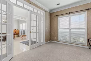 1564 Chadwick Point Ct, Lawrenceville, GA 30043 - Photo 6