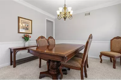 1564 Chadwick Point Court, Lawrenceville, GA 30043 - Photo 8