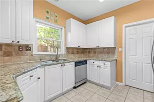 1564 Chadwick Point Ct, Lawrenceville, GA 30043 - Photo 20