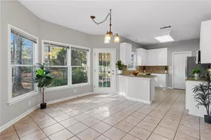 1564 Chadwick Point Ct, Lawrenceville, GA 30043 - Photo 16