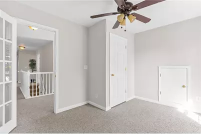 1564 Chadwick Point Court, Lawrenceville, GA 30043 - Photo 40