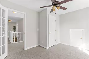 1564 Chadwick Point Ct, Lawrenceville, GA 30043 - Photo 40