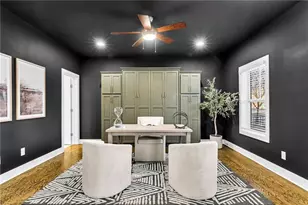 1468 Fairmont Ave NW, Atlanta, GA 30318 - Photo 12