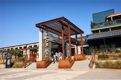 1468 Fairmont Avenue NW, Atlanta, GA 30318 - Photo 54