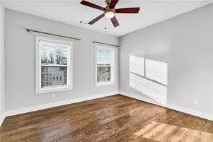 1468 Fairmont Ave NW, Atlanta, GA 30318 - Photo 48