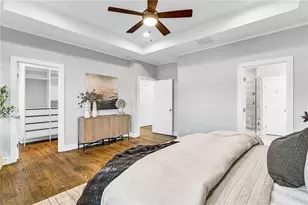 1468 Fairmont Ave NW, Atlanta, GA 30318 - Photo 38