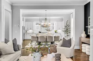 1468 Fairmont Ave NW, Atlanta, GA 30318 - Photo 20