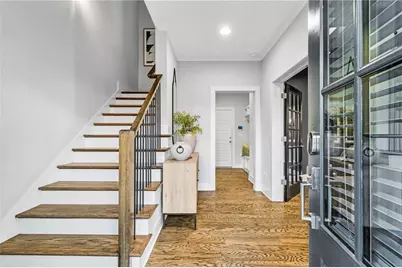 1468 Fairmont Avenue NW, Atlanta, GA 30318 - Photo 10