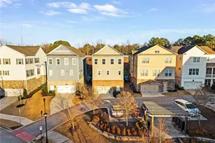 1468 Fairmont Ave NW, Atlanta, GA 30318 - Photo 50