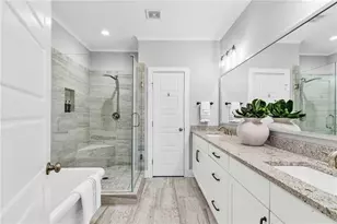 1468 Fairmont Ave NW, Atlanta, GA 30318 - Photo 40