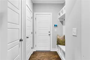 1468 Fairmont Ave NW, Atlanta, GA 30318 - Photo 14