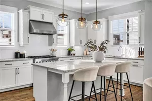 1468 Fairmont Ave NW, Atlanta, GA 30318 - Photo 4