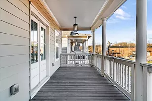 1468 Fairmont Ave NW, Atlanta, GA 30318 - Photo 44