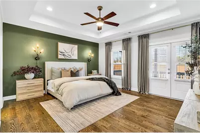 1468 Fairmont Avenue NW, Atlanta, GA 30318 - Photo 36