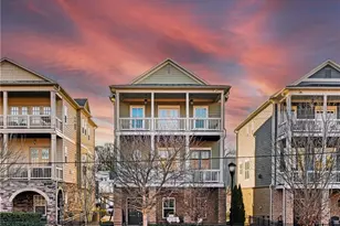 1468 Fairmont Ave NW, Atlanta, GA 30318 - Photo 1