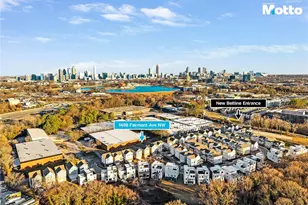 1468 Fairmont Ave NW, Atlanta, GA 30318 - Photo 8