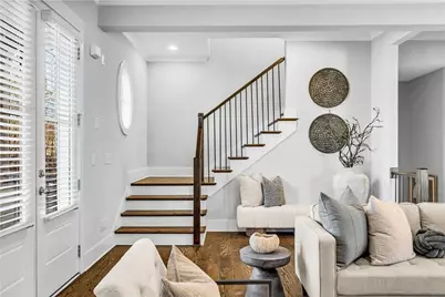 1468 Fairmont Avenue NW, Atlanta, GA 30318 - Photo 22