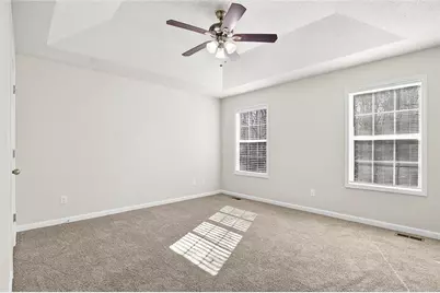 217 Remington Court, Dallas, GA 30132 - Photo 24