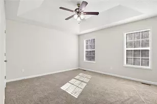 217 Remington Ct, Dallas, GA 30132 - Photo 24