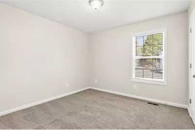 217 Remington Court, Dallas, GA 30132 - Photo 18