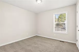 217 Remington Ct, Dallas, GA 30132 - Photo 18