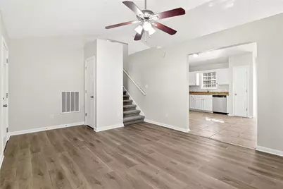 217 Remington Court, Dallas, GA 30132 - Photo 8