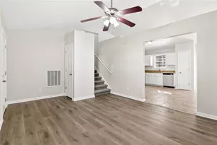 217 Remington Ct, Dallas, GA 30132 - Photo 8