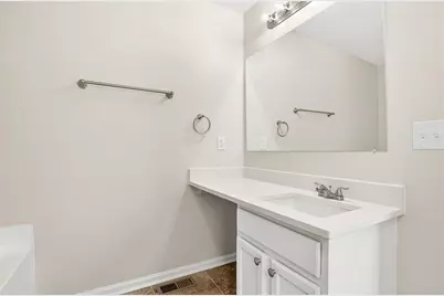 217 Remington Court, Dallas, GA 30132 - Photo 16