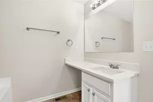 217 Remington Ct, Dallas, GA 30132 - Photo 16