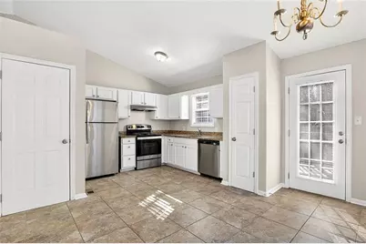 217 Remington Court, Dallas, GA 30132 - Photo 10