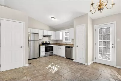 217 Remington Court, Dallas, GA 30132 - Photo 10