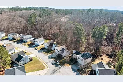 217 Remington Court, Dallas, GA 30132 - Photo 28