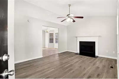 217 Remington Court, Dallas, GA 30132 - Photo 6