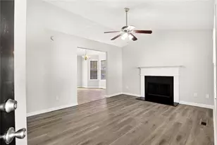 217 Remington Ct, Dallas, GA 30132 - Photo 6