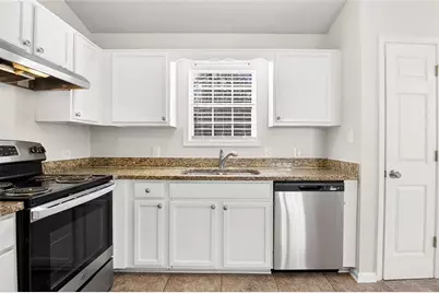 217 Remington Court, Dallas, GA 30132 - Photo 12