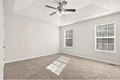 217 Remington Court, Dallas, GA 30132 - Photo 24