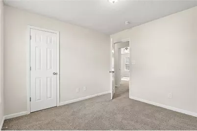 217 Remington Court, Dallas, GA 30132 - Photo 20