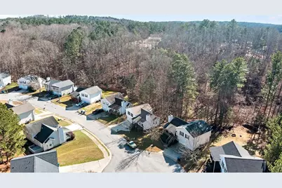 217 Remington Court, Dallas, GA 30132 - Photo 28