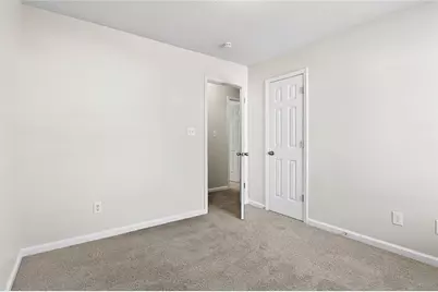 217 Remington Court, Dallas, GA 30132 - Photo 22