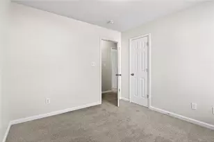 217 Remington Ct, Dallas, GA 30132 - Photo 22