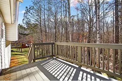 217 Remington Court, Dallas, GA 30132 - Photo 26