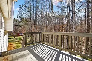217 Remington Ct, Dallas, GA 30132 - Photo 26
