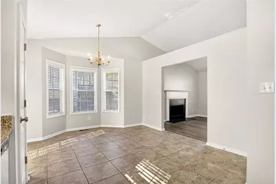 217 Remington Court, Dallas, GA 30132 - Photo 14