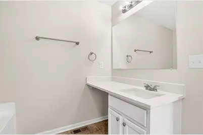 217 Remington Court, Dallas, GA 30132 - Photo 16