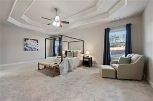 2228 Mayors Way, Buford, GA 30519 - Photo 32