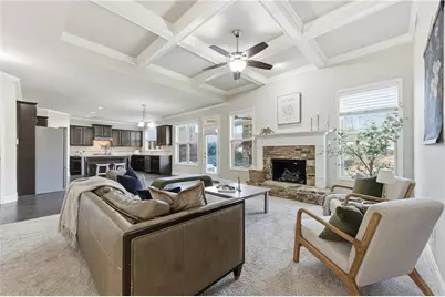 2228 Mayors Way, Buford, GA 30519 - Photo 12