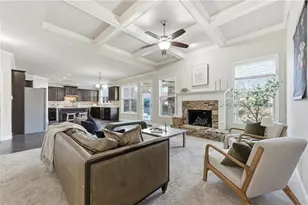 2228 Mayors Way, Buford, GA 30519 - Photo 12