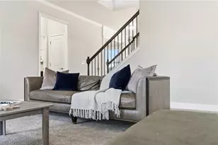 2228 Mayors Way, Buford, GA 30519 - Photo 28