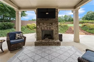 2228 Mayors Way, Buford, GA 30519 - Photo 56