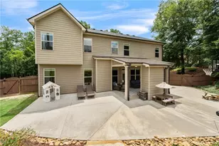 2228 Mayors Way, Buford, GA 30519 - Photo 54